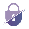 Adlure - AdBlock - Mark Walters