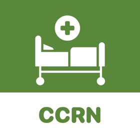 螢幕擷取畫面 (6) Pass CCRN