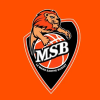 MSB Live logo