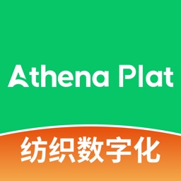 Athena Plat