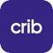 Digitalise your rental housing business with Crib App