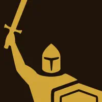 BibleUp - Study God's Word