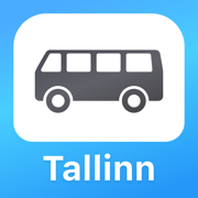 Tallinna Transport