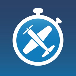 SkyTimer