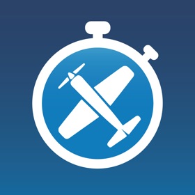 Screenshots (9) SkyTimer