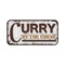 Welcome to Curry By The Curve, where the heart of India's culinary culture comes to life on your plate