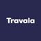 Search Travala App for the best travel deals globally