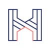 Heritage Collection icon