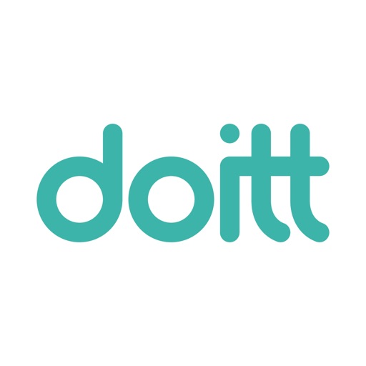 Doitt