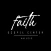Faith Gospel Center icon