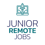 Junior Remote Jobs