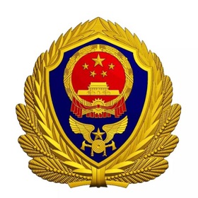 螢幕擷取畫面 (3) 泸州智慧消防