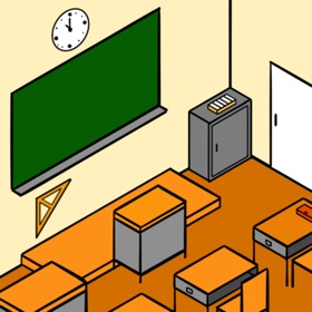螢幕擷取畫面 (5) EscapeRoom Classroom
