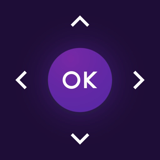 Ask Me Anything - AI Chatbot