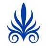 Mountain View icon