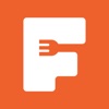 FoodStyles – The Meal Finder icon