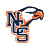 NCS Eagles Athletics