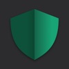 AI Ad Blocker: Safari Adblock icon