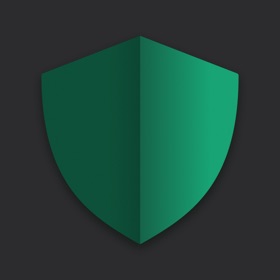 Capturi de ecran (6) AI Ad Blocker: Safari Adblock