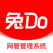 i兔Do