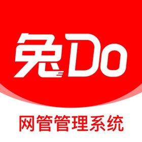 螢幕擷取畫面 (3) i兔Do
