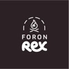 Foron Rex JO icon