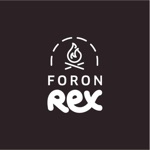 Download Foron Rex JO app