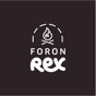 Foron Rex JO app download