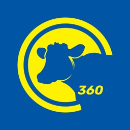 DairyVue360