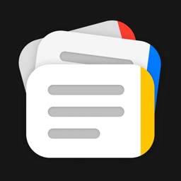 Ikes : Carnet de flux d’idées