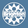 Brighton Resort icon