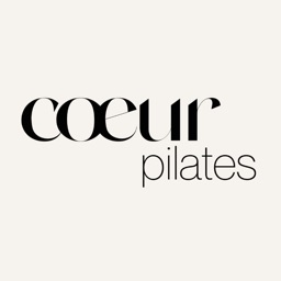 Coeur Pilates OC
