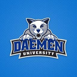 Daemen Connect