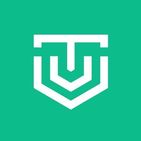 速游VPN - Fast VPN Wifi Proxy