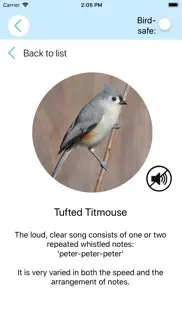 chirpomatic - birdsong usa problems & solutions and troubleshooting guide - 3