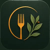 Restaurant Journal_