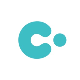 COMPOTBOX