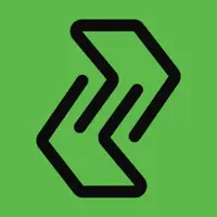 ZippyAfricPay