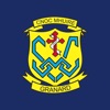 Cnoc Mhuire Granard icon