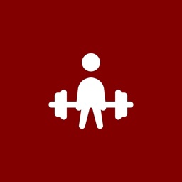 FitTracker - Gym Workout Log