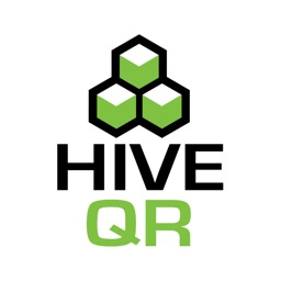 HIVEQR