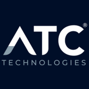 ATC-SYS