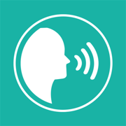SpeakPal AI