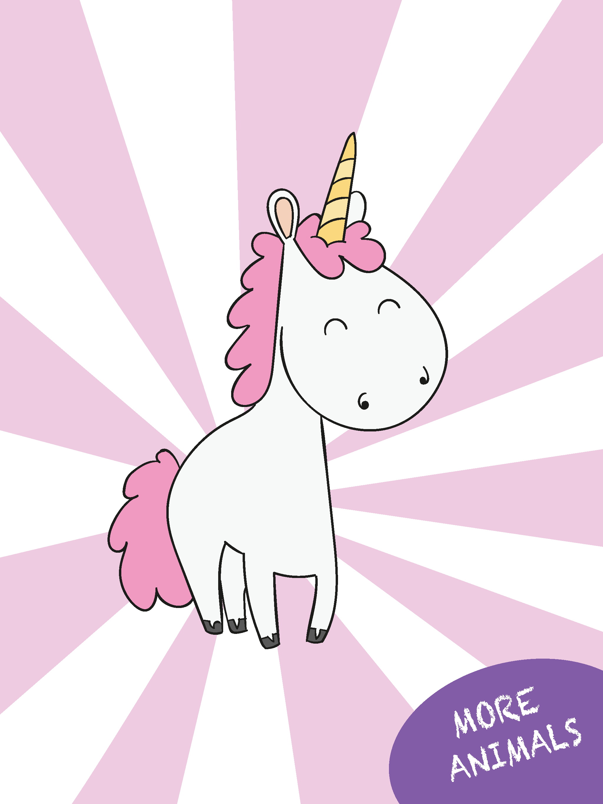 https://is1-ssl.mzstatic.com/image/thumb/Purple221/v4/77/80/ca/7780ca99-dd2d-93e0-e9d3-dee1f5052d28/pr_source.png/2048x2732.png