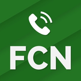 螢幕擷取畫面 (5) Telefon FCN