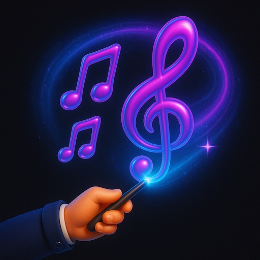 Beatoven - AI Song Generator