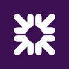 Royal Bank of Scotland icon