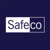 Safeco Mobile App Feedback