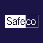 Download Safeco Mobile app