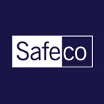 Safeco Mobile App Support